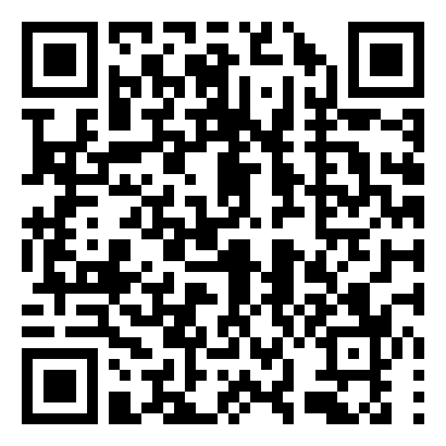 集五福攻略心得总结【内含五福图】