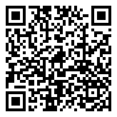 看完荒岛余生的心得感想范文5篇