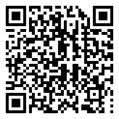 游览洱海后的心得感想范文5篇