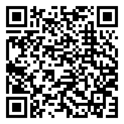 旅游学习心得感想范文5篇