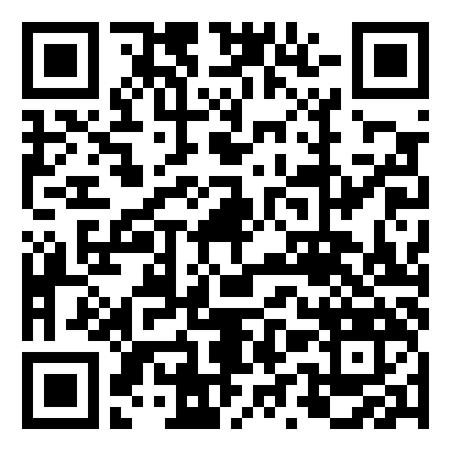 班主任期末总结发言稿范文7篇