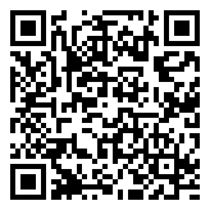 期末班主任工作总结会7篇