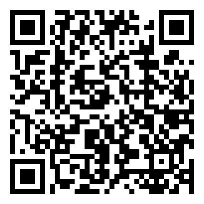 班主任期末教学心得7篇