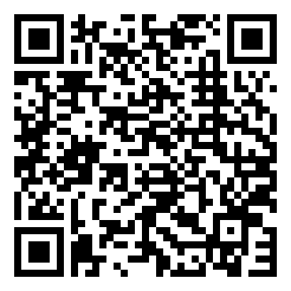 班主任期末教学总结与反思7篇