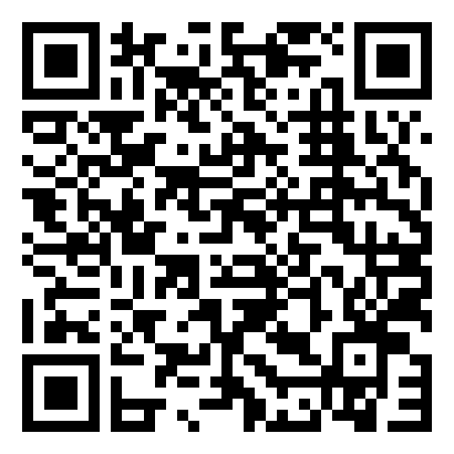 班主任期末的教学工作总结7篇