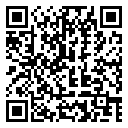 寻找最美孝心少年观看心得5篇范文