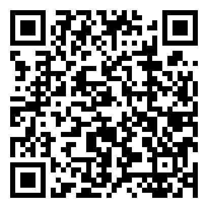 游览上海景点心得感悟范文5篇