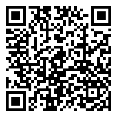 酸奶制作的心得感想初中范文5篇