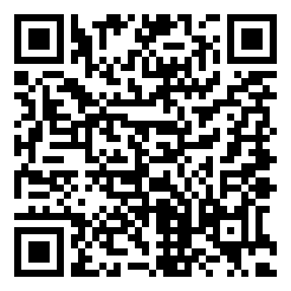 法治教育心得体会5篇