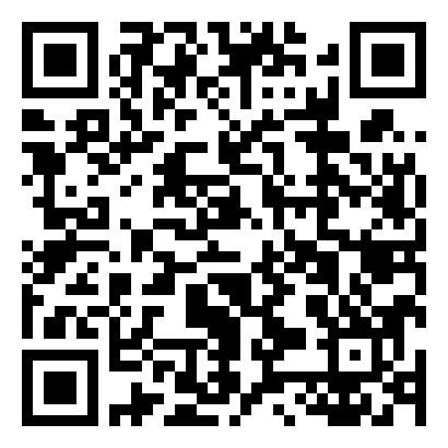 雷锋精神我传承青春闪耀新时代活动心得体会5篇