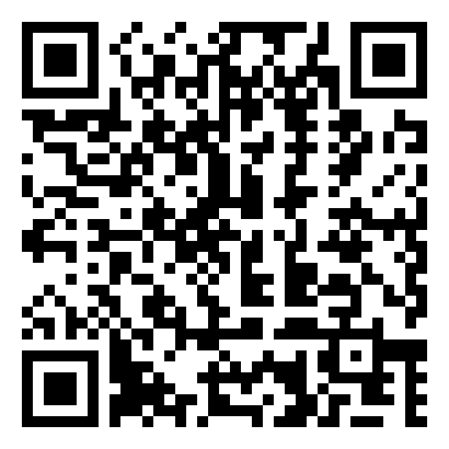 学期末班主任发言稿7篇