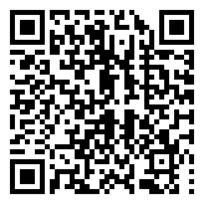 班主任期末教学心得体会7篇