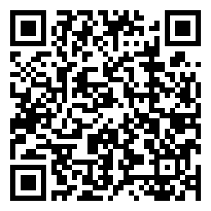 班主任期末学期工作总结7篇