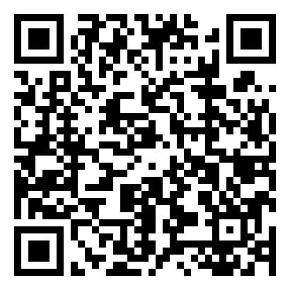 班主任期末工作总结美篇7篇