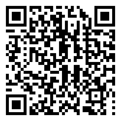 班主任期末心得体会总结7篇