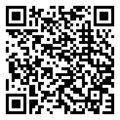 期末班主任工作心得7篇