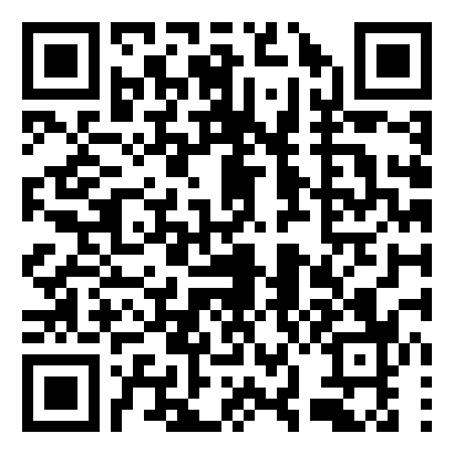最新军训心得体会的初中作文范文