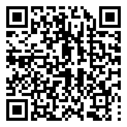 《开学第一课》最新心得体会【5篇】范文