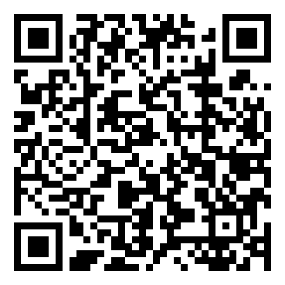 个人培训心得体会【通用10篇】