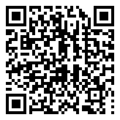 业务员心得体会10篇范文