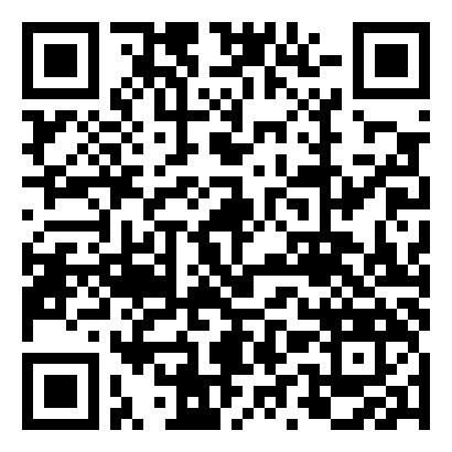 全国交通安全日心得感悟5篇