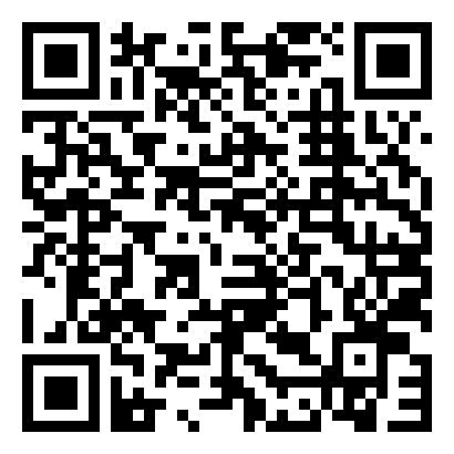 班主任学期末班会总结发言7篇