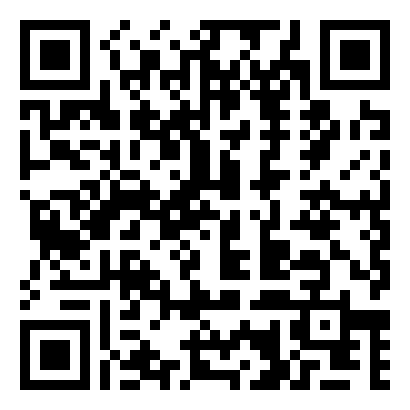 班主任期末总结发言稿7篇