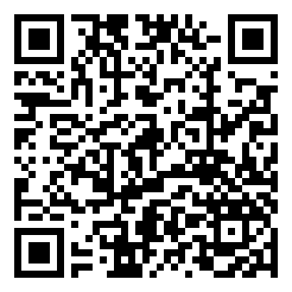 班主任期末感想怎么写7篇