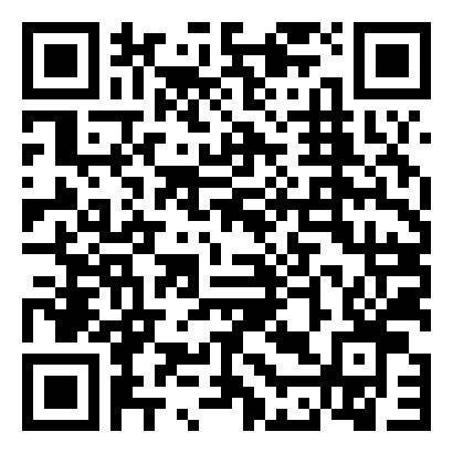 教师学期末心得体会7篇