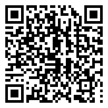 期末成绩心得体会7篇