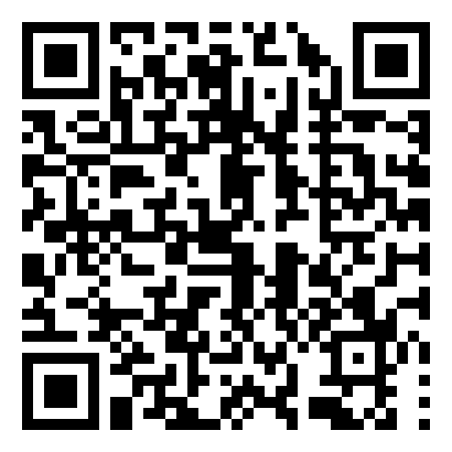 清明祭英烈心得体会450字【5篇】