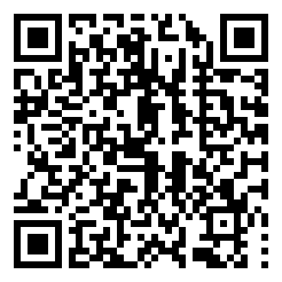 家庭教育公开课感悟心得体会5篇