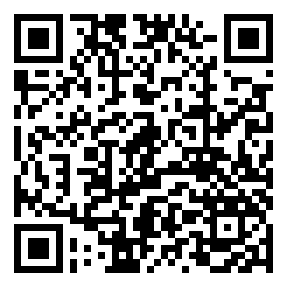 学宪法讲宪法个人心得体会8篇