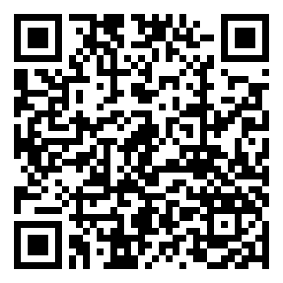 个人培训学习心得体会（优秀10篇）