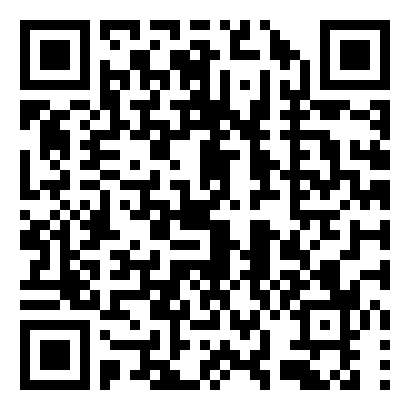 新时代家教家风建设心得（五篇）范文