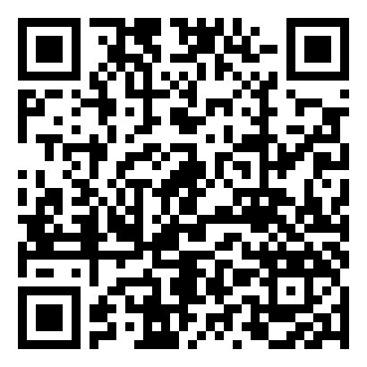 班主任工作期末总结主要经验7篇