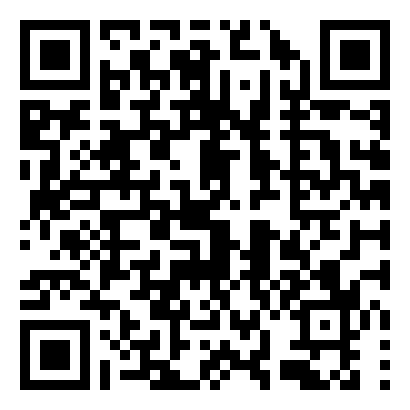 班主任期末心得体会汇报结尾7篇