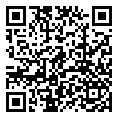 期末班主任工作心得感悟范文7篇