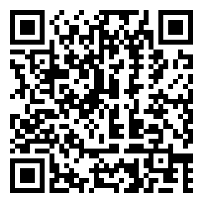班主任期末心得体会汇报7篇