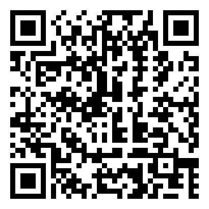 班主任教学心得体会总结7篇