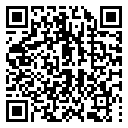 劳动教育学生心得体会作文通用7篇