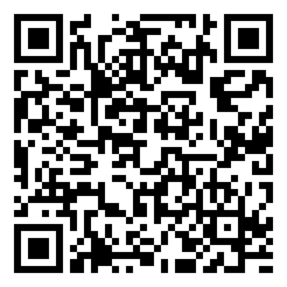 劳动心得体会500字【精选10篇】