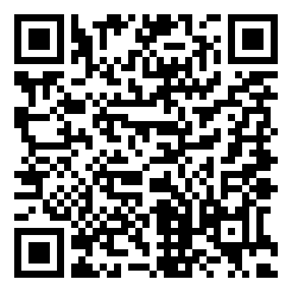 最新文明的心得体会模板分享10篇