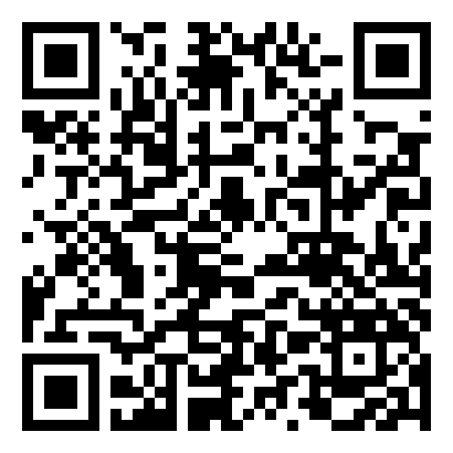 新教师工作总结心得体会5篇