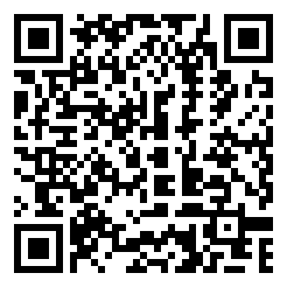 摆地摊心得5篇最新汇总