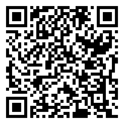 关于在学校工作心得范文5篇