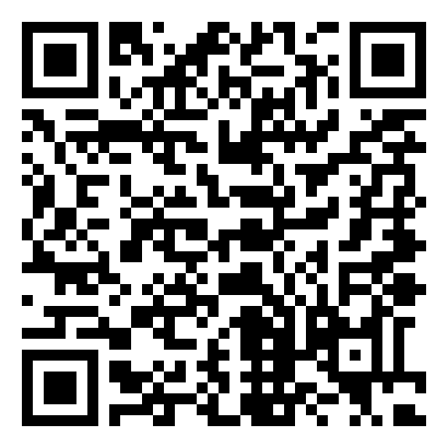 学校后勤工作心得范文5篇