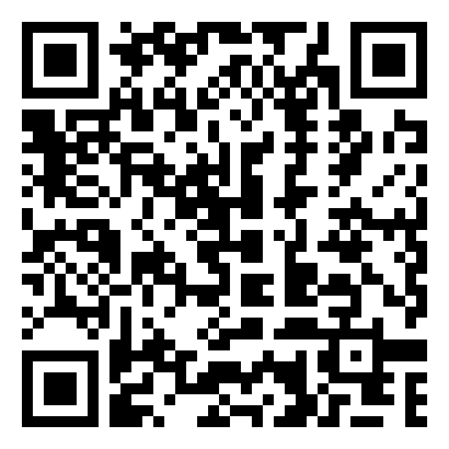 学校年级组工作心得感悟范文5篇