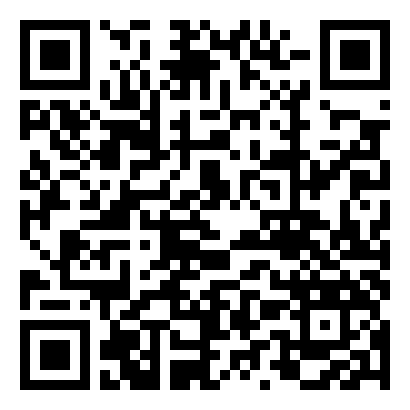 数学教学工作的心得范文5篇