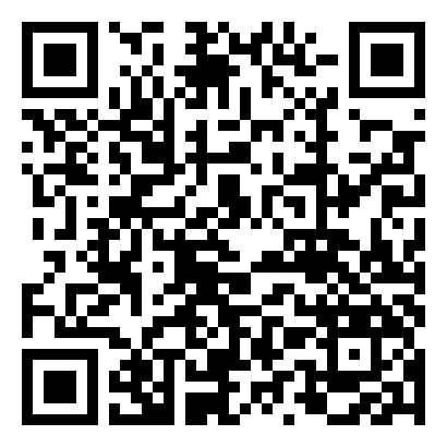 物业公司工作心得体会5篇